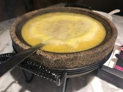 -蔴将·川菜(黄龙万科店)