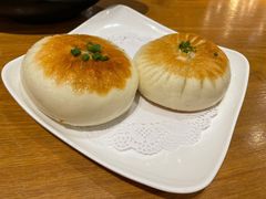 -宴小馆·小海鲜青岛菜(五四广场店)