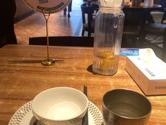 -耶里夏丽·丝路新疆菜·清真食品(徐汇南丹东路臻选店)