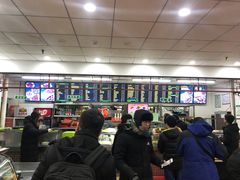 -护国寺小吃店(红莲南路店)