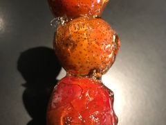 -麻六记(凤凰汇店)