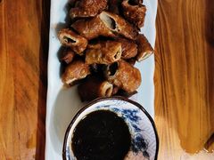 -百家鲜·杭帮菜