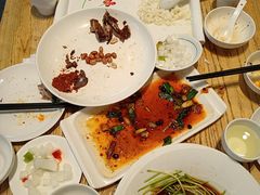 -盘飧市(春熙路店)
