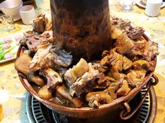 -阿斯牛牛十二餐厅•四季餐厅(民族大道店)