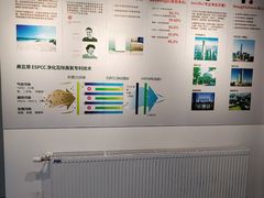 -大金空调(西康店)