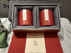 -浙江西子宾馆·牡丹厅