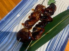 -三月居酒屋(青年大街店)