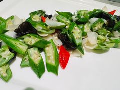 -辛香汇·现炒川菜(淮海路百盛店)