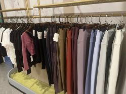 -FOX瑜伽 ·普拉提连锁品牌