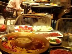 -长嘉·河图火锅(长嘉汇江景旗舰店)