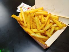 -前进5路汉堡炸鸡(前进五路店)