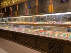 -成渝龙火锅(都江堰店)