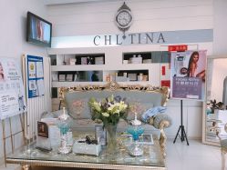 点击看大图 -悦色嘉丽科技美肤健康管理