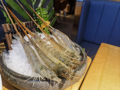 -生如夏花泰式火锅(西村黑金店)