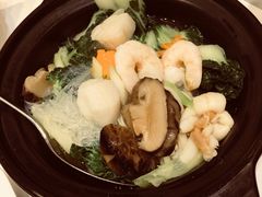 -王子饭店(圆方店)
