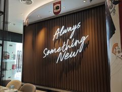 -必胜客(东大桥店)