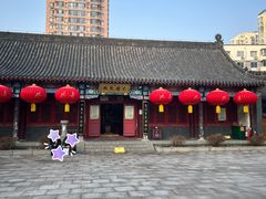 -西塔