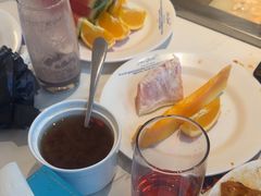 -星伦多 自助料理(圆融店)