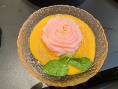 -起源小厨(应天门店)