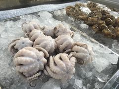 -铭聚章鱼土笋冻(松柏店)