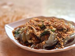 -胖金妹鸡豆凉粉店