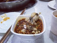 -大味美蛙鱼头(遂宁总店)