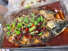 -四妹餐厅(玫瑰街店)