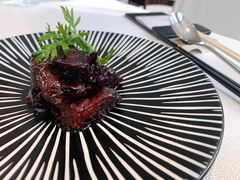 逸道慢煮雪花牛肉-逸道(益丰·外滩源店)