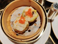 -华庭(澳门伦敦人店)