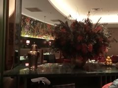 -老吉堂上海本帮菜(望京万象汇店)