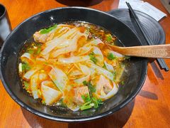 -麒麟风烤牛肉·云南烧烤小排档(丹凤街店)