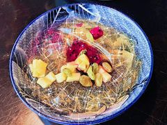 -川里谈·川味小馆(北京路店)