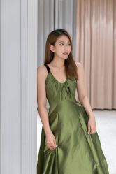 -MuseMarry婚纱(前海嘉里中心店)
