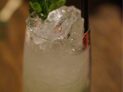 -TZ House音乐现场(茅台店)