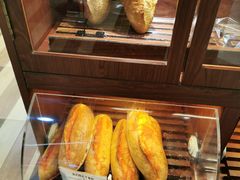 -都恩客(高岛屋百货店)