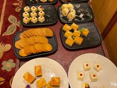 -宁波东港喜来登酒店