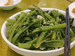 -昌茂客家情