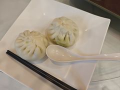 -宏状元现熬粥·京味菜(望京店)