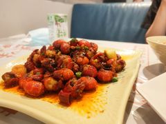 全味虾球-靓靓蒸虾·头牌蒸虾(南山桂庙店)