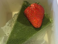 -贝紫Style(木马公寓店)