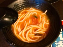-大鼓米线(静安吴江DM店)