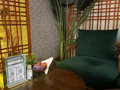-泰适SPA馆丨精油·按摩·足道(后海地铁口店)