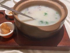 -山顶沙河粉-粤菜馆(凯旋店)