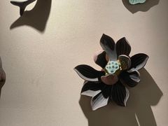 -湖南人家·家传湖南菜(水围店)