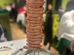 -戈拿旺巴西烤肉(崇文门店)