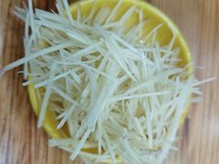 -孙嫂面馆(贡湖店)