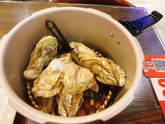 -聚在尊味虾皇·夜宵市集(新建店)