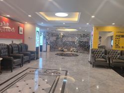 -深圳春天阳光医院·轮廓抗衰中心