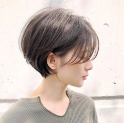 -SY COLOUR专业烫染
