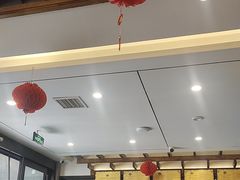 -宋都禾源·灌汤包子(汉兴路直营店)